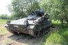 marder_1a3_68_of_94.jpg