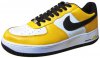 force1low_wblkyellow.jpg