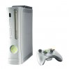 XBOX360 副本.jpg