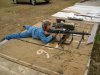 Mark Shooting MG-42.jpg