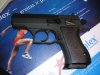 Jericho 941FB 9x19.jpg