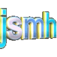 jsmh