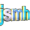 jsmh