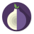 Tor