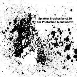 Splatter_brushes_by_C130.jpg