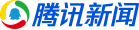 news_logo.png