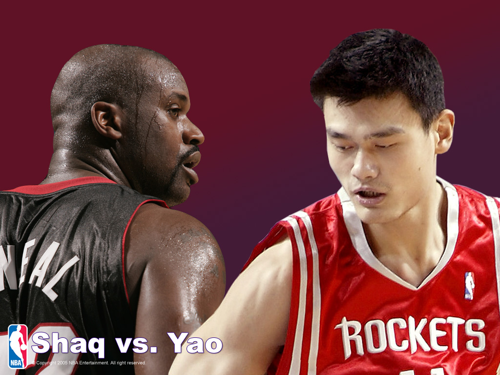 shaq_yao1024x768.jpg