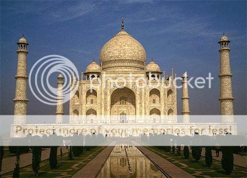 TajMahal.jpg