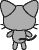 neko2.gif