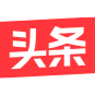 toutiao-logo_6ed3c68.png