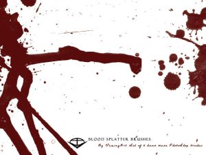 Blood_Splatter_Brushes_by_VexingArt.jpg