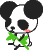 panda6.gif