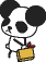 panda21.gif