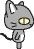 neko3.gif