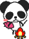 panda23.gif