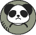 panda7.gif