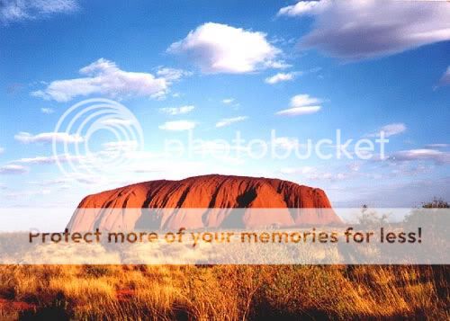 Uluru.jpg