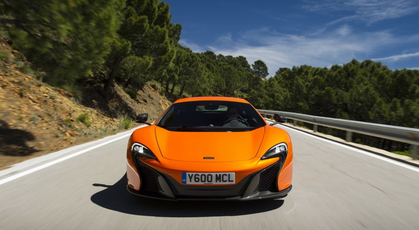 mclaren650sascari24307-850x468.jpg