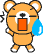 kuma9.gif