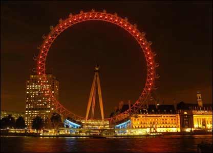 _40998534_londoneye416x300.jpg